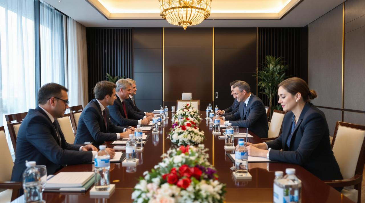 蜜桃视频与Netflix达成战略合作，多部作品将登陆国际平台