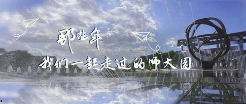 记忆人潮再无你(转身已是暮色烬),人潮散尽,独留你影,暮色烬中