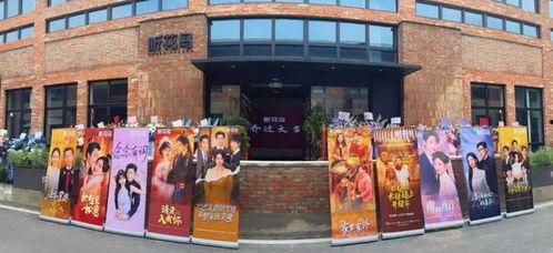 爆发吧短剧,揭秘校园青春的激情与成长