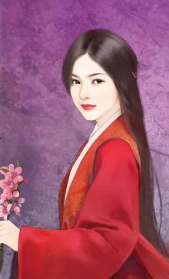 总裁夫人有点野,从叛逆少女到豪门宠妻的蜕变之路