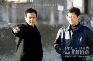 真千金在职场叱咤风云,真千金的风云际会