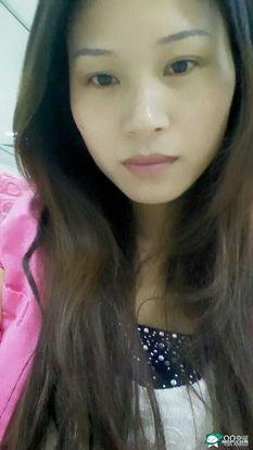 全宗飞升!娇娇女儿独宠修真界