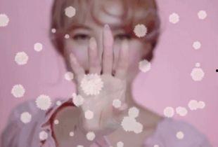 马卡龙少女（越南语版）,越南风情下的甜蜜奇幻之旅