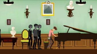 爱乐风雨情,音乐之旅中的情感共鸣与人生感悟