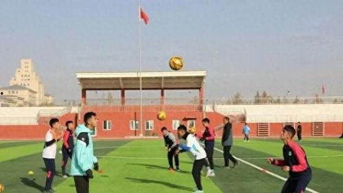 绿茵场外,探寻足球背后的故事与情感