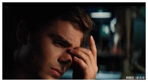 查理的生与死,传奇人生与不朽传奇