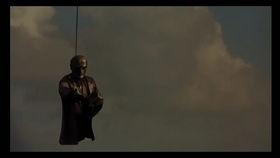 再见列宁,列宁的告别与时代的转折