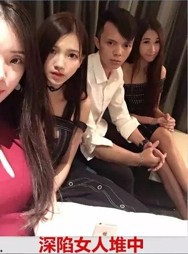 把妹达人,解锁恋爱高手的心法与技巧