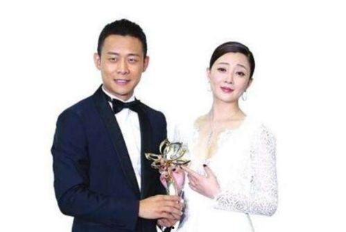 二婚当天植物人老公突然睁眼,揭开神秘命运序幕