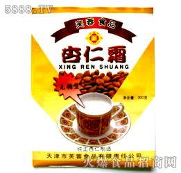 无糖霜,健康美味新选择,甜蜜生活新篇章