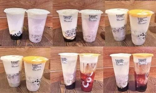 无糖霜,健康美味新选择,甜蜜生活新篇章