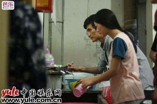 蜗居爱情,都市小空间里的温馨故事