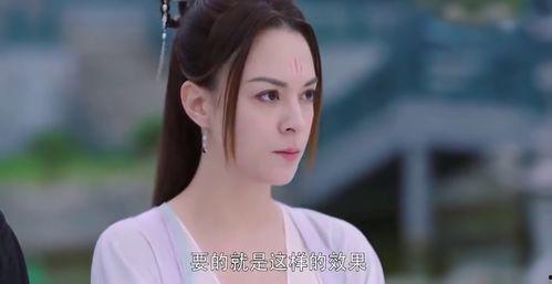 师姐忍不住了,揭秘背后真相