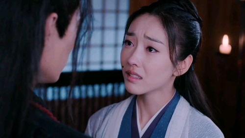 师姐忍不住了,揭秘背后真相