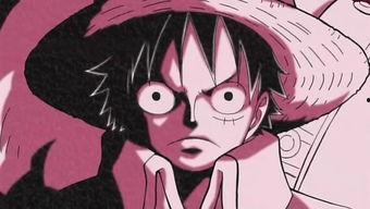 海贼王特别篇23:绝妙孤岛