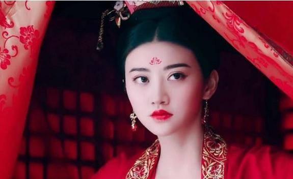 统统退下夫人她是古代老祖宗