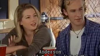 恋爱时代 第二季