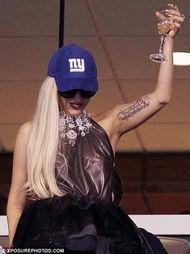 嗜血欲女,探寻人性深渊的暗黑诱惑