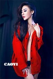 嗜血欲女,探寻人性深渊的暗黑诱惑