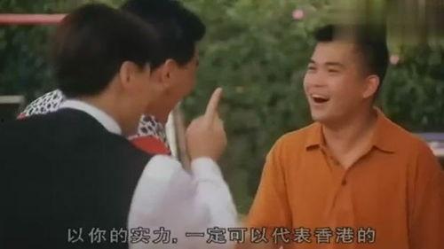 他是月光亦是蛊,探寻月光与蛊术的神秘交融